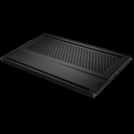 Ноутбук MSI Stealth 16 AI+ B3WH-013RU Intel Core Ultra 9 386H/32Gb (2*16 D5)/SSD1Tb/RTX5070 Ti 12Gb (125W)/16"/OLED/WQXGA/2560x1600/240Hz/Win11/RJ-45/Black/2.1kg-15
