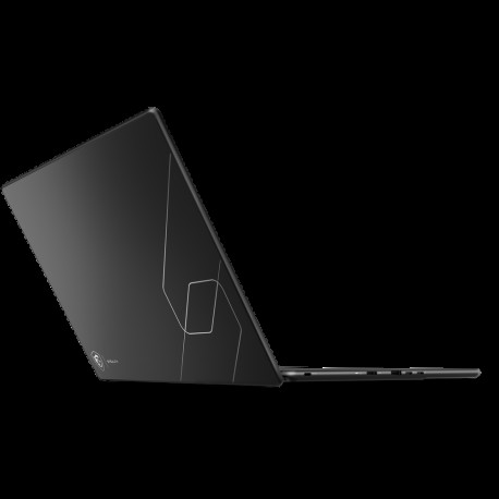 Ноутбук MSI Stealth 16 AI+ B3WH-013RU Intel Core Ultra 9 386H/32Gb (2*16 D5)/SSD1Tb/RTX5070 Ti 12Gb (125W)/16"/OLED/WQXGA/2560x1600/240Hz/Win11/RJ-45/Black/2.1kg-12