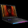 Ноутбук MSI Raider 16 HX AI A2XWHG-814XRU Intel Core Ultra 7 255HX/32Gb (1*32 D5)/SSD1Tb/RTX5070 Ti 12Gb (140W)/16"/IPS/WQXGA/2560x1600/240Hz/NoOS/RJ-45/Black/2.7kg