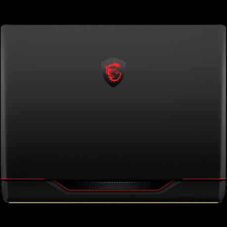 Ноутбук MSI Raider 16 HX AI A2XWHG-814XRU Intel Core Ultra 7 255HX/32Gb (1*32 D5)/SSD1Tb/RTX5070 Ti 12Gb (140W)/16"/IPS/WQXGA/2560x1600/240Hz/NoOS/RJ-45/Black/2.7kg-18