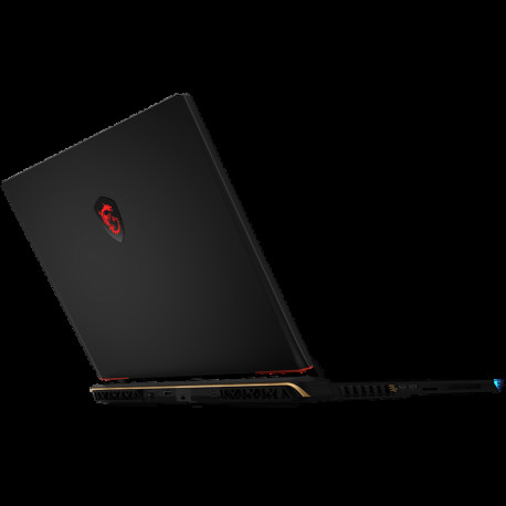 Ноутбук MSI Raider 16 HX AI A2XWHG-814XRU Intel Core Ultra 7 255HX/32Gb (1*32 D5)/SSD1Tb/RTX5070 Ti 12Gb (140W)/16"/IPS/WQXGA/2560x1600/240Hz/NoOS/RJ-45/Black/2.7kg-14