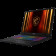 Ноутбук MSI Pulse A16 AI+ C3HWGKG-030XRU AMD Ryzen AI 7 350/32Gb (2*16 D5)/SSD1Tb/RTX5070 8Gb (115W)/16"/IPS/WQXGA/2560x1600/240Hz/NoOS/RJ-45/Black/2.5kg