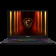 Ноутбук MSI Pulse A16 AI+ C3HWGKG-030XRU AMD Ryzen AI 7 350/32Gb (2*16 D5)/SSD1Tb/RTX5070 8Gb (115W)/16"/IPS/WQXGA/2560x1600/240Hz/NoOS/RJ-45/Black/2.5kg