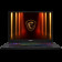 Ноутбук MSI Pulse A16 AI+ C3HWGKG-030XRU AMD Ryzen AI 7 350/32Gb (2*16 D5)/SSD1Tb/RTX5070 8Gb (115W)/16"/IPS/WQXGA/2560x1600/240Hz/NoOS/RJ-45/Black/2.5kg