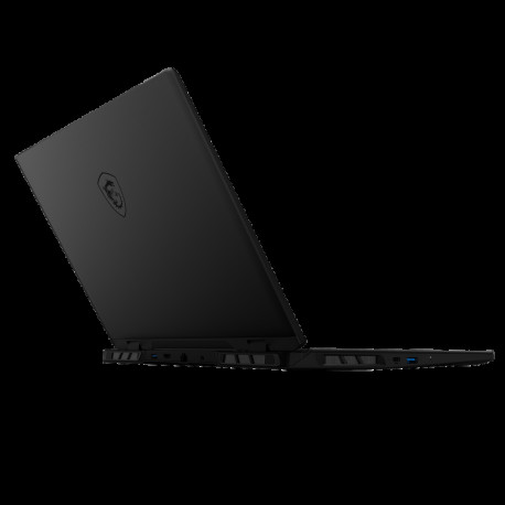 Ноутбук MSI Pulse A16 AI+ C3HWGKG-030XRU AMD Ryzen AI 7 350/32Gb (2*16 D5)/SSD1Tb/RTX5070 8Gb (115W)/16"/IPS/WQXGA/2560x1600/240Hz/NoOS/RJ-45/Black/2.5kg-11