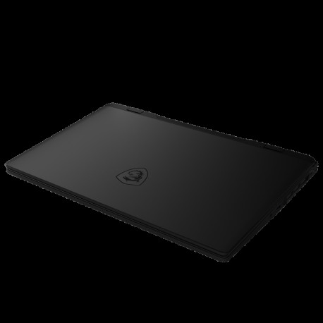 Ноутбук MSI Pulse A16 AI+ C3HWGKG-030XRU AMD Ryzen AI 7 350/32Gb (2*16 D5)/SSD1Tb/RTX5070 8Gb (115W)/16"/IPS/WQXGA/2560x1600/240Hz/NoOS/RJ-45/Black/2.5kg-14