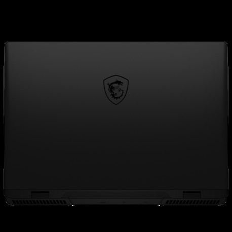 Ноутбук MSI Pulse A16 AI+ C3HWGKG-030XRU AMD Ryzen AI 7 350/32Gb (2*16 D5)/SSD1Tb/RTX5070 8Gb (115W)/16"/IPS/WQXGA/2560x1600/240Hz/NoOS/RJ-45/Black/2.5kg-17