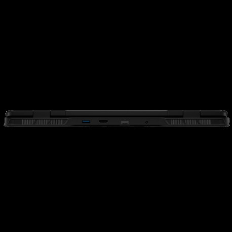 Ноутбук MSI Pulse A16 AI+ C3HWGKG-030XRU AMD Ryzen AI 7 350/32Gb (2*16 D5)/SSD1Tb/RTX5070 8Gb (115W)/16"/IPS/WQXGA/2560x1600/240Hz/NoOS/RJ-45/Black/2.5kg-21