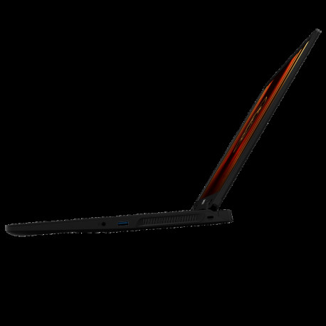 Ноутбук MSI Pulse A16 AI+ C3HWGKG-030XRU AMD Ryzen AI 7 350/32Gb (2*16 D5)/SSD1Tb/RTX5070 8Gb (115W)/16"/IPS/WQXGA/2560x1600/240Hz/NoOS/RJ-45/Black/2.5kg-20