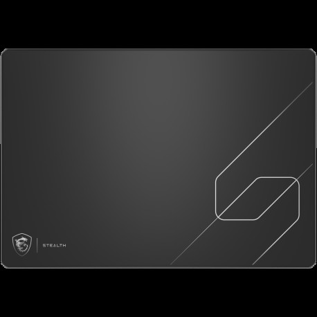 Ноутбук MSI Stealth 16 AI+ B3WI-012RU Intel Core Ultra 9 386H/32Gb (2*16 D5)/SSD1Tb/RTX5080 16Gb (125W)/16"/OLED/WQXGA/2560x1600/240Hz/Win11/RJ-45/Black/2.1kg-12