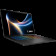 Ноутбук MSI Stealth 16 AI+ B3WI-012RU Intel Core Ultra 9 386H/32Gb (2*16 D5)/SSD1Tb/RTX5080 16Gb (125W)/16"/OLED/WQXGA/2560x1600/240Hz/Win11/RJ-45/Black/2.1kg