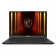 Ноутбук MSI Stealth 16 AI A2HWFG-086XRU Intel Core Ultra 7 255H/32Gb (2*16 D5)/SSD1Tb/RTX5060 8Gb (95W)/16"/OLED/WQXGA/2560x1600/240Hz/NoOS/RJ-45/Black/2.1kg