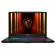 Ноутбук MSI Katana 17 HX B14WFK-276XRU Intel Core i7-14650HX/32Gb (2*16 D5)/SSD1Tb/RTX5060 8Gb (115W)/17.3"/IPS/QHD/2560x1440/240Hz/NoOS/RJ-45/Black/2.7kg
