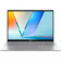 Ноутбук ASUS Vivobook S16 M3607KA-SH117 AMD Ryzen AI 5 330/32Gb (soldered D5)/SSD512Gb/UMA/16"/OLED/WUXGA/1920x1200/60Hz/NoOS/Grey/1.7kg