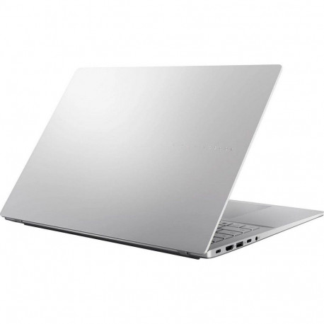 Ноутбук ASUS Vivobook S16 M3607KA-SH117 AMD Ryzen AI 5 330/32Gb (soldered D5)/SSD512Gb/UMA/16"/OLED/WUXGA/1920x1200/60Hz/NoOS/Grey/1.7kg-6