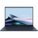 Ноутбук ASUS Zenbook 14 UX3405CA-ST1350 Intel Core Ultra 5 225H/16Gb (soldered D5)/SSD512Gb/UMA/14"/OLED/WQXGA+/2880x1800/120Hz/NoOS/Blue/1.28kg