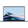 Ноутбук ASUS Zenbook 14 UX3405CA-ST1350 Intel Core Ultra 5 225H/16Gb (soldered D5)/SSD512Gb/UMA/14"/OLED/WQXGA+/2880x1800/120Hz/NoOS/Blue/1.28kg