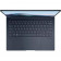 Ноутбук ASUS Zenbook 14 UX3405CA-ST1350 Intel Core Ultra 5 225H/16Gb (soldered D5)/SSD512Gb/UMA/14"/OLED/WQXGA+/2880x1800/120Hz/NoOS/Blue/1.28kg