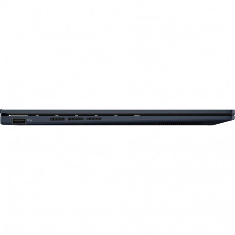 Ноутбук ASUS Zenbook 14 UX3405CA-ST1350 Intel Core Ultra 5 225H/16Gb (soldered D5)/SSD512Gb/UMA/14"/OLED/WQXGA+/2880x1800/120Hz/NoOS/Blue/1.28kg-6