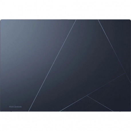 Ноутбук ASUS Zenbook 14 UX3405CA-ST1350 Intel Core Ultra 5 225H/16Gb (soldered D5)/SSD512Gb/UMA/14"/OLED/WQXGA+/2880x1800/120Hz/NoOS/Blue/1.28kg-7
