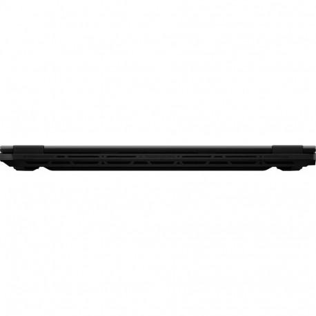 Ноутбук ASUS TUF Gaming A18 FA808UH-S8052 AMD Ryzen 7 260/16Gb (2*8 D5)/SSD512Gb/RTX5050 8Gb (115W)/18"/IPS/WUXGA/1920x1200/144Hz/NoOS/RJ-45/Grey/2.6kg-8