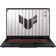Ноутбук ASUS TUF Gaming A18 FA808UH-S8052 AMD Ryzen 7 260/16Gb (2*8 D5)/SSD512Gb/RTX5050 8Gb (115W)/18"/IPS/WUXGA/1920x1200/144Hz/NoOS/RJ-45/Grey/2.6kg