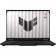Ноутбук ASUS TUF Gaming F16 FX608JHI-TU216 Intel Core i5-14450HX/16Gb (1*16 D5)/SSD512Gb/RTX5050 8Gb (115W)/16"/IPS/WUXGA/1920x1200/144Hz/NoOS/RJ-45/Jaeger Gray/2.2kg