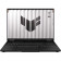 Ноутбук ASUS TUF Gaming F16 FX608JHI-TU216 Intel Core i5-14450HX/16Gb (1*16 D5)/SSD512Gb/RTX5050 8Gb (115W)/16"/IPS/WUXGA/1920x1200/144Hz/NoOS/RJ-45/Jaeger Gray/2.2kg