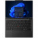 Ноутбук Lenovo ThinkPad X1 Carbon Gen 13 Intel Core Ultra 7 258V/32Gb (soldered D5)/SSD512Gb/UMA/14"/OLED/WQXGA+/2880x1800/120Hz/Win11Pro/Black/0.99kg