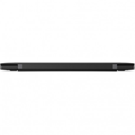 Ноутбук Lenovo ThinkPad X1 Carbon Gen 13 Intel Core Ultra 7 258V/32Gb (soldered D5)/SSD512Gb/UMA/14"/OLED/WQXGA+/2880x1800/120Hz/Win11Pro/Black/0.99kg-8