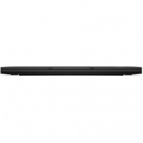 Ноутбук Lenovo ThinkPad X1 Carbon Gen 13 Intel Core Ultra 7 258V/32Gb (soldered D5)/SSD512Gb/UMA/14"/OLED/WQXGA+/2880x1800/120Hz/Win11Pro/Black/0.99kg-13