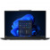 Ноутбук Lenovo ThinkPad X1 Carbon Gen 13 Intel Core Ultra 7 258V/32Gb (soldered D5)/SSD512Gb/UMA/14"/OLED/WQXGA+/2880x1800/120Hz/Win11Pro/Black/0.99kg