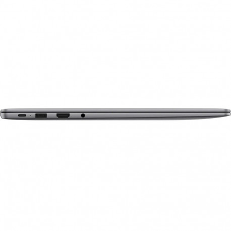 Ноутбук Huawei MateBook 14 Intel Core Ultra 5 125H/32Gb (soldered D5)/SSD1Tb/UMA/14.2"/OLED/Touch/WQXGA+/2880x1920/120Hz/NoOS/Space Gray/1.3kg-3