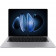 Ноутбук Huawei MateBook 14 Intel Core Ultra 5 125H/32Gb (soldered D5)/SSD1Tb/UMA/14.2"/OLED/Touch/WQXGA+/2880x1920/120Hz/NoOS/Space Gray/1.3kg