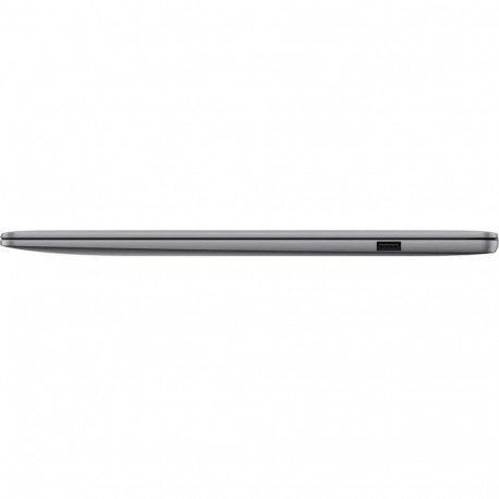 Ноутбук Huawei MateBook 14 Intel Core Ultra 5 125H/32Gb (soldered D5)/SSD1Tb/UMA/14.2"/OLED/Touch/WQXGA+/2880x1920/120Hz/NoOS/Space Gray/1.3kg-4