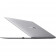 Ноутбук Huawei MateBook 14 Intel Core Ultra 5 125H/32Gb (soldered D5)/SSD1Tb/UMA/14.2"/OLED/Touch/WQXGA+/2880x1920/120Hz/NoOS/Space Gray/1.3kg