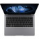 Ноутбук Huawei MateBook 14 Intel Core Ultra 5 125H/32Gb (soldered D5)/SSD1Tb/UMA/14.2"/OLED/Touch/WQXGA+/2880x1920/120Hz/NoOS/Space Gray/1.3kg