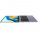 Ноутбук Huawei MateBook D16 Intel Core i5-13420H/16Gb (soldered D4)/SSD1Tb/UMA/16"/IPS/WUXGA/1920x1200/60Hz/NoOS/Space Grey/1.68kg