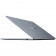 Ноутбук Huawei MateBook D16 Intel Core i5-13420H/16Gb (soldered D4)/SSD1Tb/UMA/16"/IPS/WUXGA/1920x1200/60Hz/NoOS/Space Grey/1.68kg
