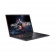 Ноутбук Acer Nitro Lite 16 NL16-71G-7227 Intel Core i7-13620H/16Gb (D5)/SSD512Gb/RTX4050 6Gb (45W)/16"/IPS/WUXGA/1920x1200/165Hz/NoOS/RJ-45/Black/1.95kg