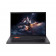 Ноутбук Acer Nitro Lite 16 NL16-71G-7227 Intel Core i7-13620H/16Gb (D5)/SSD512Gb/RTX4050 6Gb (45W)/16"/IPS/WUXGA/1920x1200/165Hz/NoOS/RJ-45/Black/1.95kg