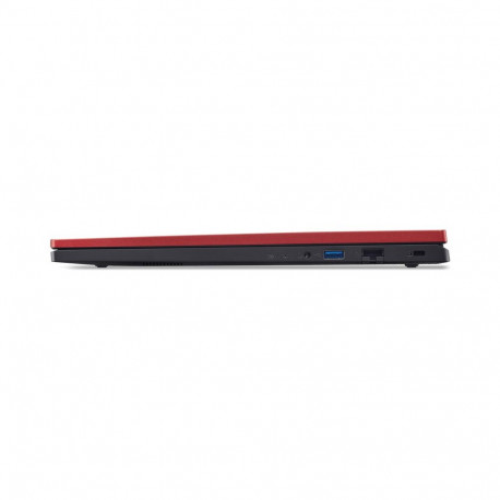 Ноутбук Acer Nitro Lite 16 NL16-71G-7227 Intel Core i7-13620H/16Gb (D5)/SSD512Gb/RTX4050 6Gb (45W)/16"/IPS/WUXGA/1920x1200/165Hz/NoOS/RJ-45/Black/1.95kg-14