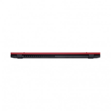 Ноутбук Acer Nitro Lite 16 NL16-71G-7227 Intel Core i7-13620H/16Gb (D5)/SSD512Gb/RTX4050 6Gb (45W)/16"/IPS/WUXGA/1920x1200/165Hz/NoOS/RJ-45/Black/1.95kg-15