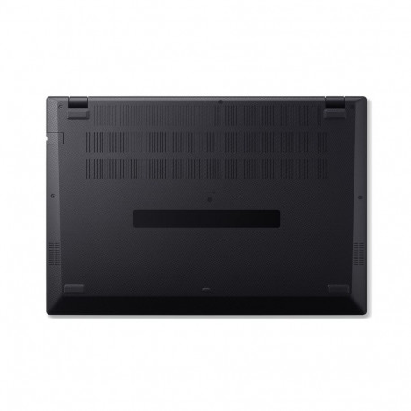 Ноутбук Acer Nitro Lite 16 NL16-71G-7227 Intel Core i7-13620H/16Gb (D5)/SSD512Gb/RTX4050 6Gb (45W)/16"/IPS/WUXGA/1920x1200/165Hz/NoOS/RJ-45/Black/1.95kg-19