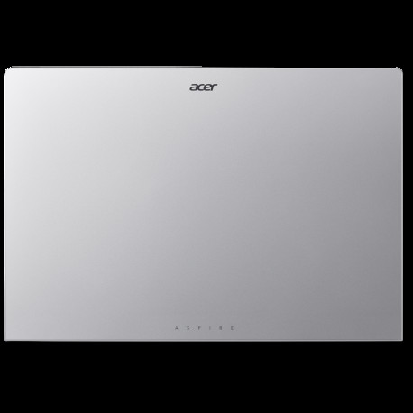 Ноутбук Acer Aspire Lite 16 AL16-54P-586N Intel Core i5-1334U/16Gb (soldered D5)/SSD512Gb/UMA/16"/IPS/WUXGA/1920x1200/60Hz/NoOS/RJ-45/Silver/1.53kg-9