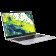 Ноутбук Acer Aspire Lite 15 AL15-74P-569P Intel Core Ultra 5 125H/16Gb (D5)/SSD512Gb/UMA/15.6"/IPS/FHD/1920x1080/60Hz/NoOS/Silver/1.59kg