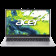 Ноутбук Acer Aspire Lite 15 AL15-74P-569P Intel Core Ultra 5 125H/16Gb (D5)/SSD512Gb/UMA/15.6"/IPS/FHD/1920x1080/60Hz/NoOS/Silver/1.59kg