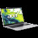 Ноутбук Acer Aspire Lite 15 AL15-74P-569P Intel Core Ultra 5 125H/16Gb (D5)/SSD512Gb/UMA/15.6"/IPS/FHD/1920x1080/60Hz/NoOS/Silver/1.59kg