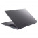 Ноутбук Acer Aspire Lite 15 AL15-32P-C1KD Intel Celeron N4500/8Gb (soldered D4)/SSD256Gb/UMA/15.6"/IPS/FHD/1920x1080/60Hz/NoOS/Grey/1.6kg