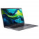 Ноутбук Acer Aspire Lite 15 AL15-32P-C1KD Intel Celeron N4500/8Gb (soldered D4)/SSD256Gb/UMA/15.6"/IPS/FHD/1920x1080/60Hz/NoOS/Grey/1.6kg